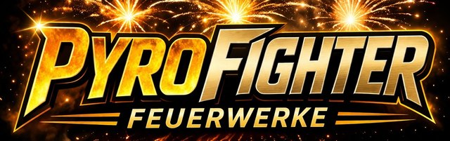 PYROFIGHTER Feuerwerke